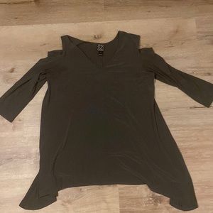 Women’s Shirt